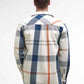 Barbour - Ettrick Overshirt