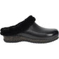 Dansko - Women's Magda Wazy Milled Mule