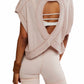 Free People - Fp Movement My Time Tee