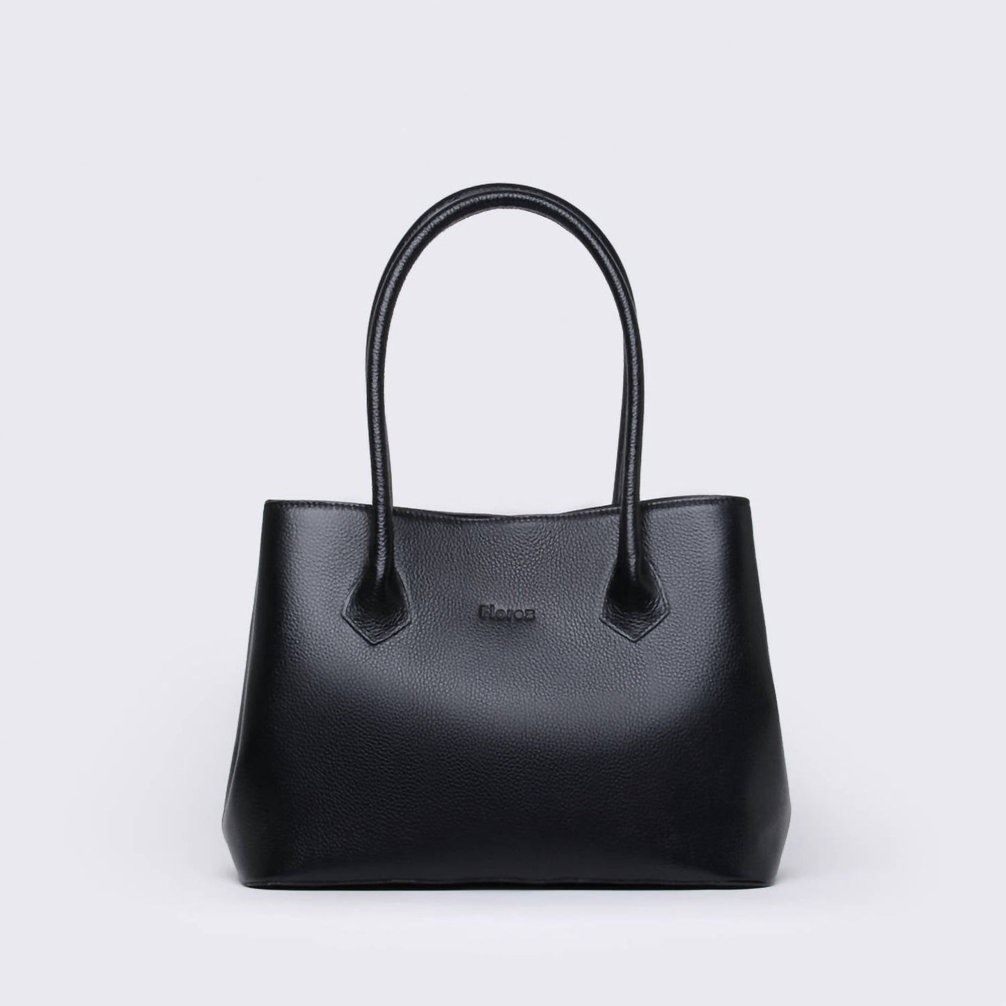 Mesch - Women's Katie Tote Bag