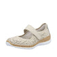 Rieker - Women's Nikita Shoes