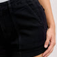 Judy Blue - Weekender Shorts
