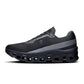 On Running - Men's Cloudmonster 2 Running Shoes