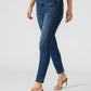 Steve Madden - Lona Jeans