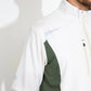 Abacus Sportswear Us - Lanark Stretch Wind Shirt