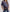 free-people-favorite-things-sweater-1