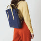 Skfk - Unisex Nunu Backpack