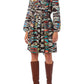 Marie Oliver - Catie Dress