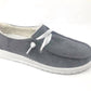 Gypsy Jazz - Women's Harley Sneakers