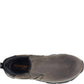 Carolina - Men's Flyweight Composite Toe Slip On Work Shoes