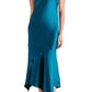 Steve Madden - LUCILLE DRESS
