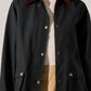 Astr - Rylan Jacket