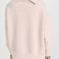 Varley - Milton Turtleneck Sweatshirt