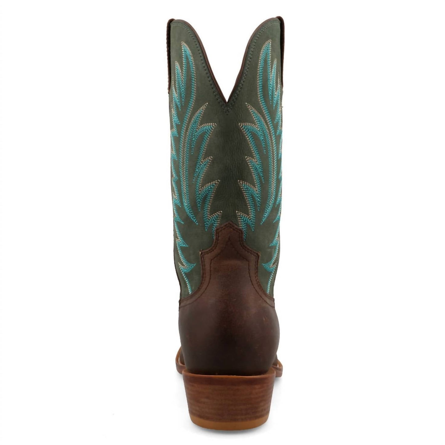 Twisted X - Men's 12" Tech X™ Boot