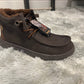 Lamo - Men's Trent Boot