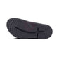 Oofos - Ooah Slide - Unisex
