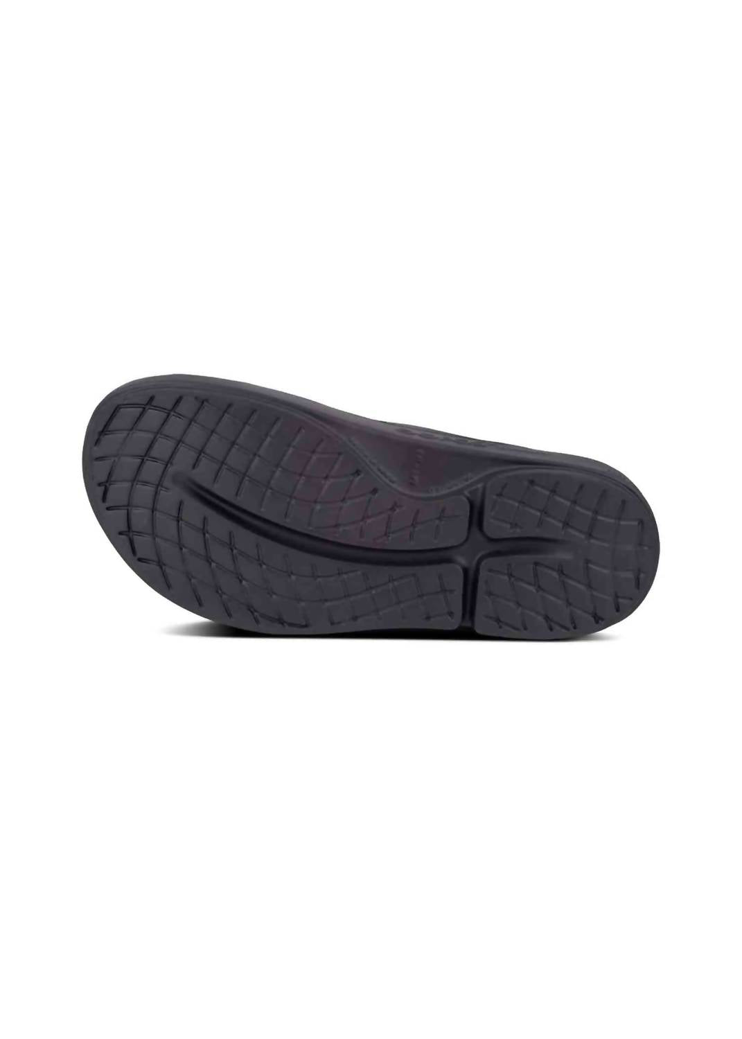Oofos - Ooah Slide - Unisex