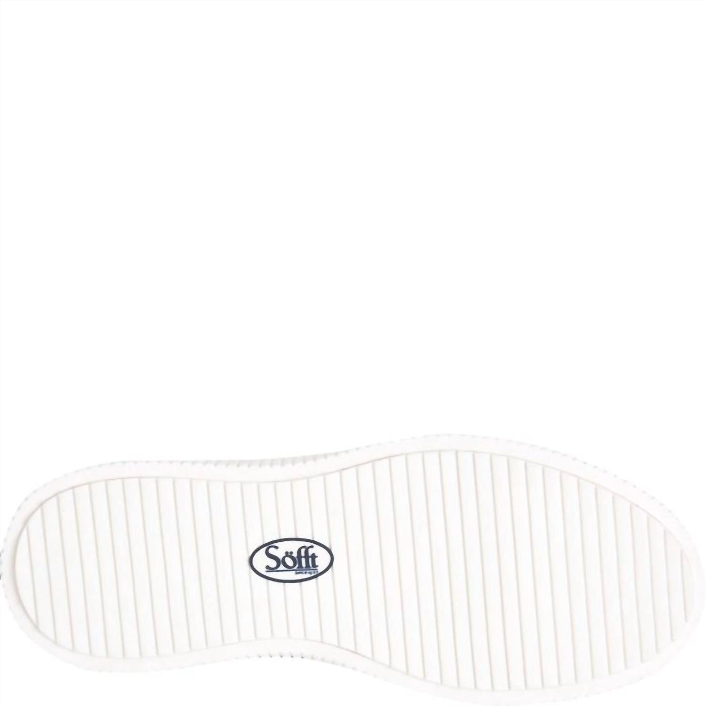 sofft-womens-fana-sneakers