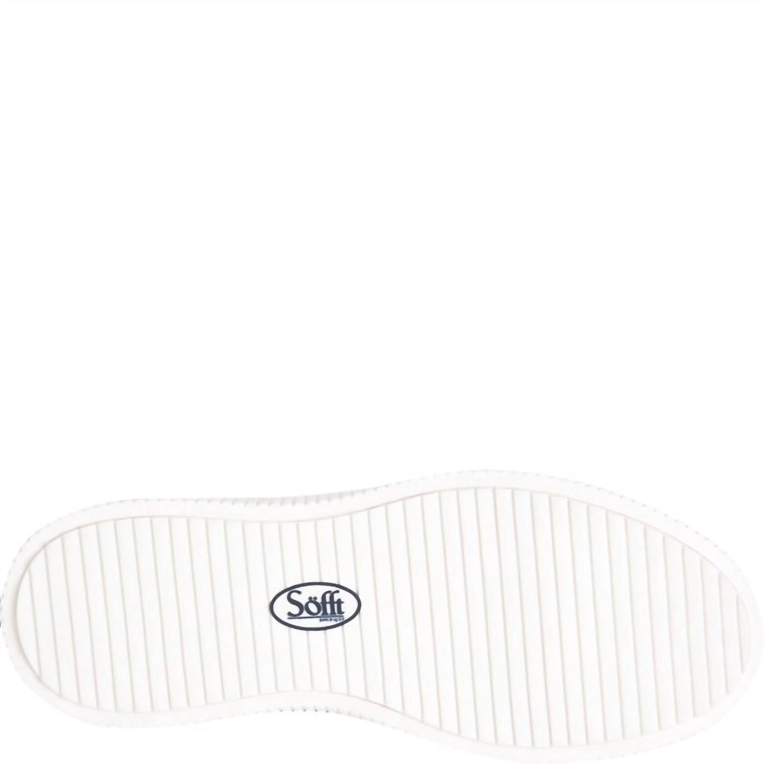sofft-womens-fana-sneakers