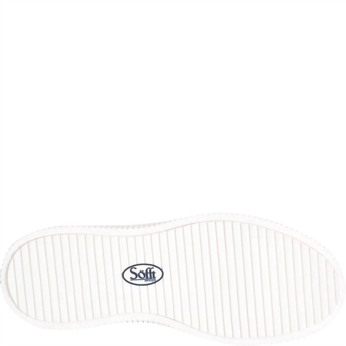 sofft-womens-fana-sneakers