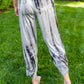 7Th Ray - First Class Pant