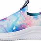 Skechers - Kid's Ultra Flex 3.0 Sneaker