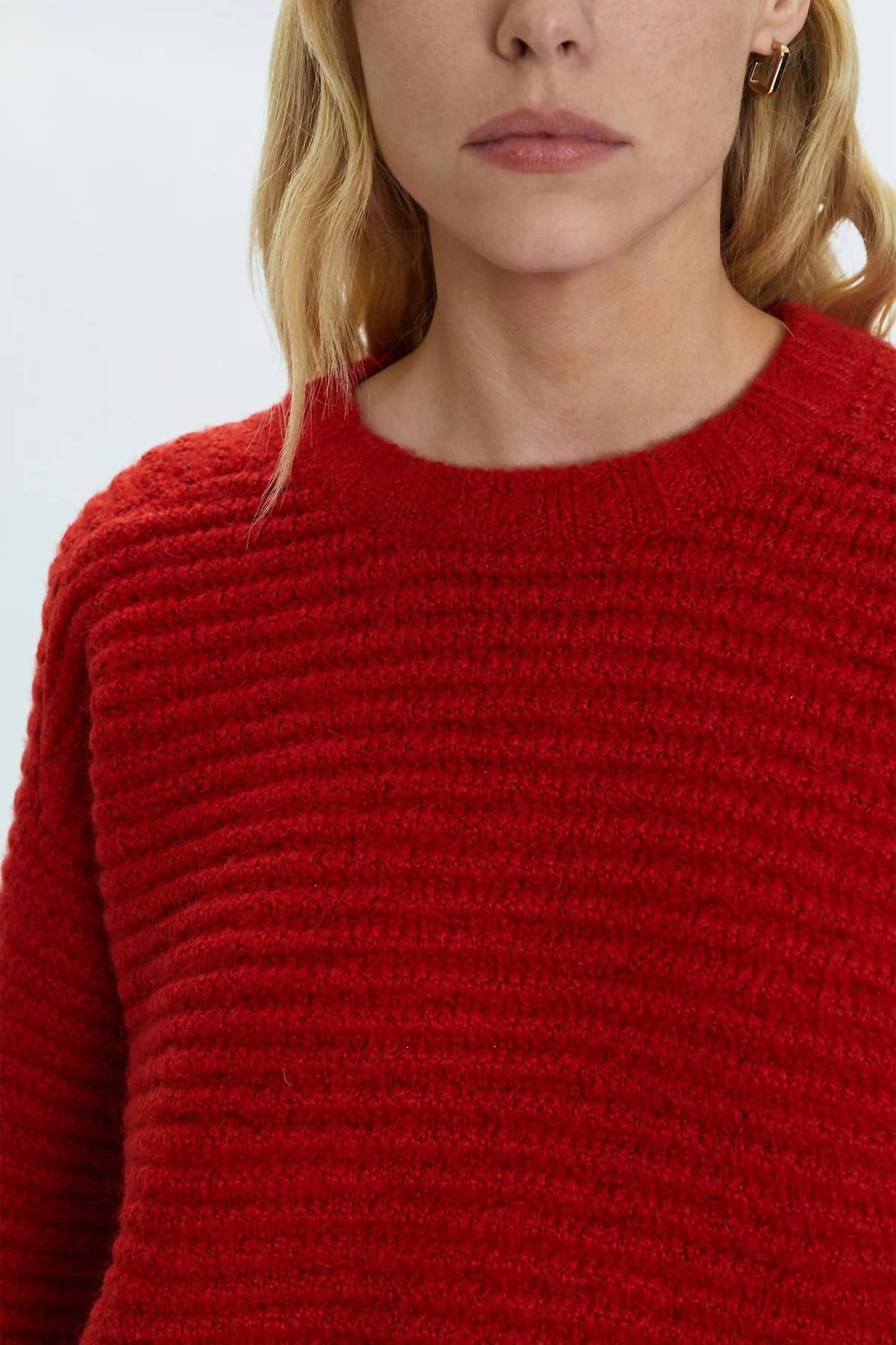 Pistola - Adina Every Day Sweater
