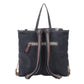 Myra Bag - Women's Hercule Backpack Bag
