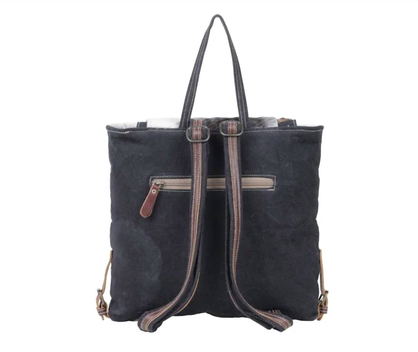 Myra Bag - Women's Hercule Backpack Bag