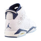 Nike - Big Kid's Air Jordan 6 Retro Shoes
