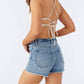 O'Neill - Agusta Shorts
