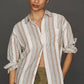 Z Supply - The Perfect Striped Shirt