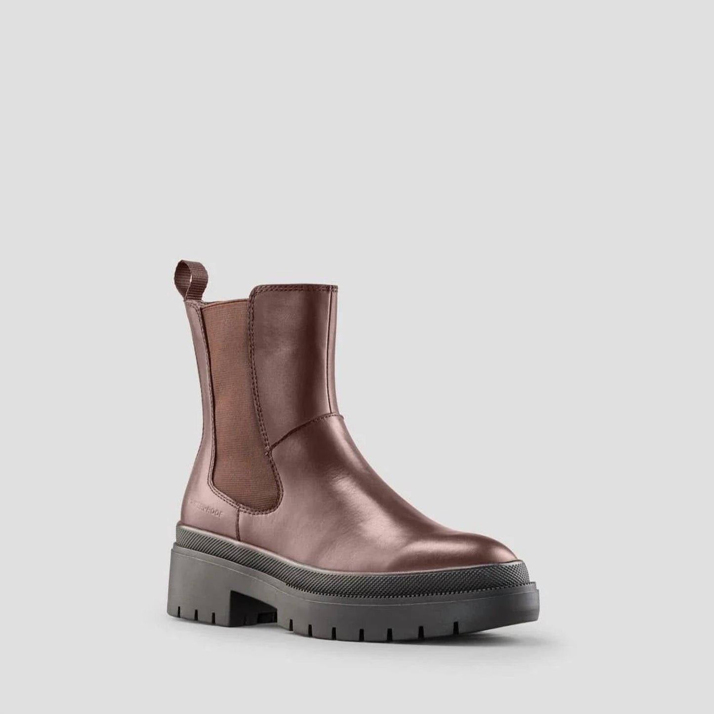 Cougar - Swinton Leather Waterproof Boot