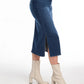Fdj - Column Midi Skirt