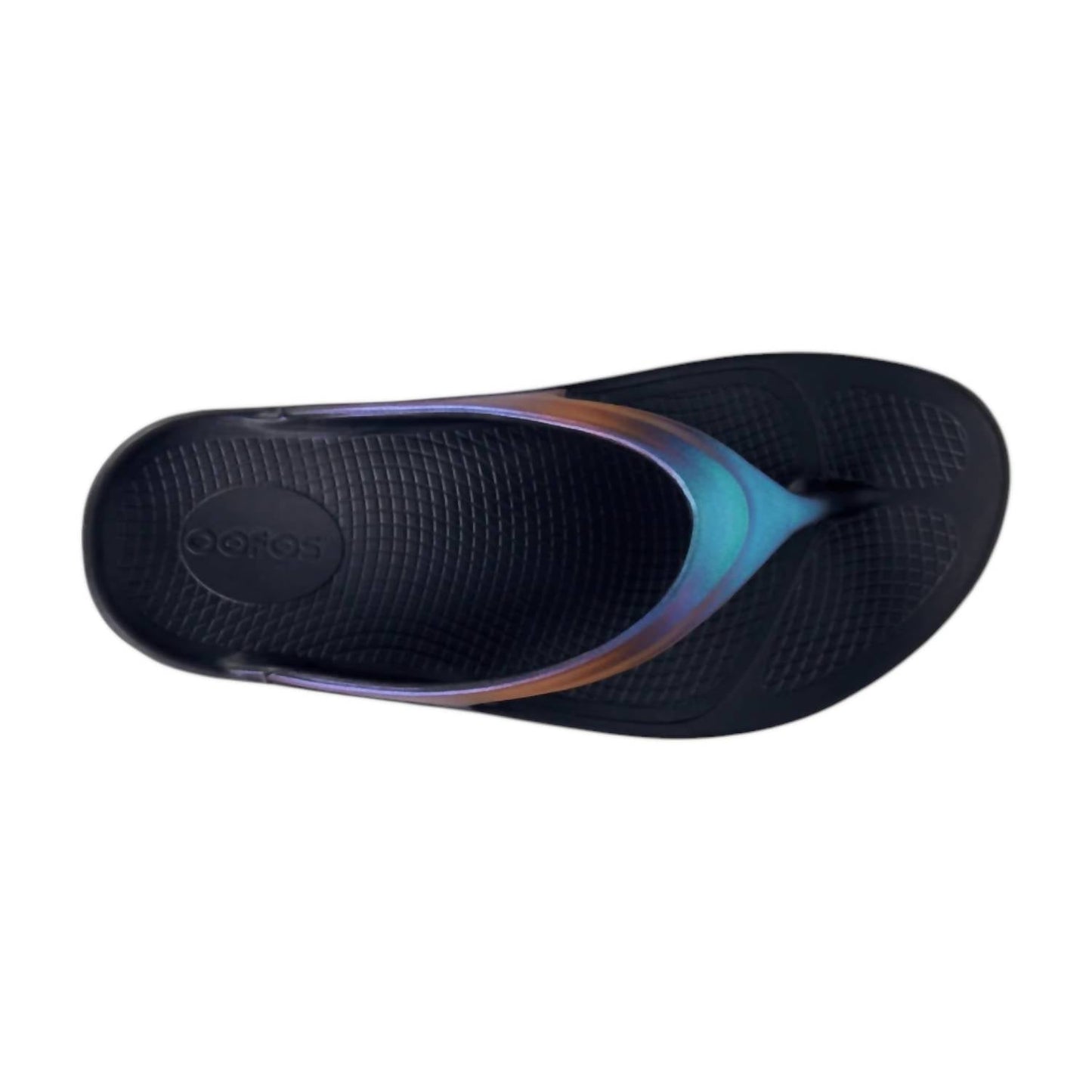 Oofos - Women's OOlala Luxe Sandal
