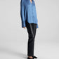 A.L.C. - Aiden Satin Top