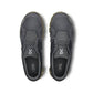 On Running - Men's Cloud 5 Running Shoes