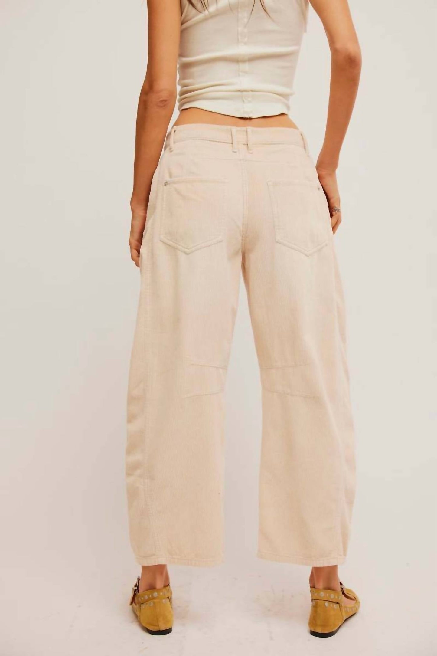 free-people-good-luck-cord-pant
