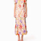 Elliatt - Sophia Gown