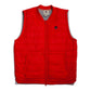 Allview - Men's Ranger Vest