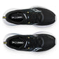 Saucony - Men's Omni 22 Running Shoe