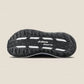 Craft Sportswear - Men's Xplor M Shoe