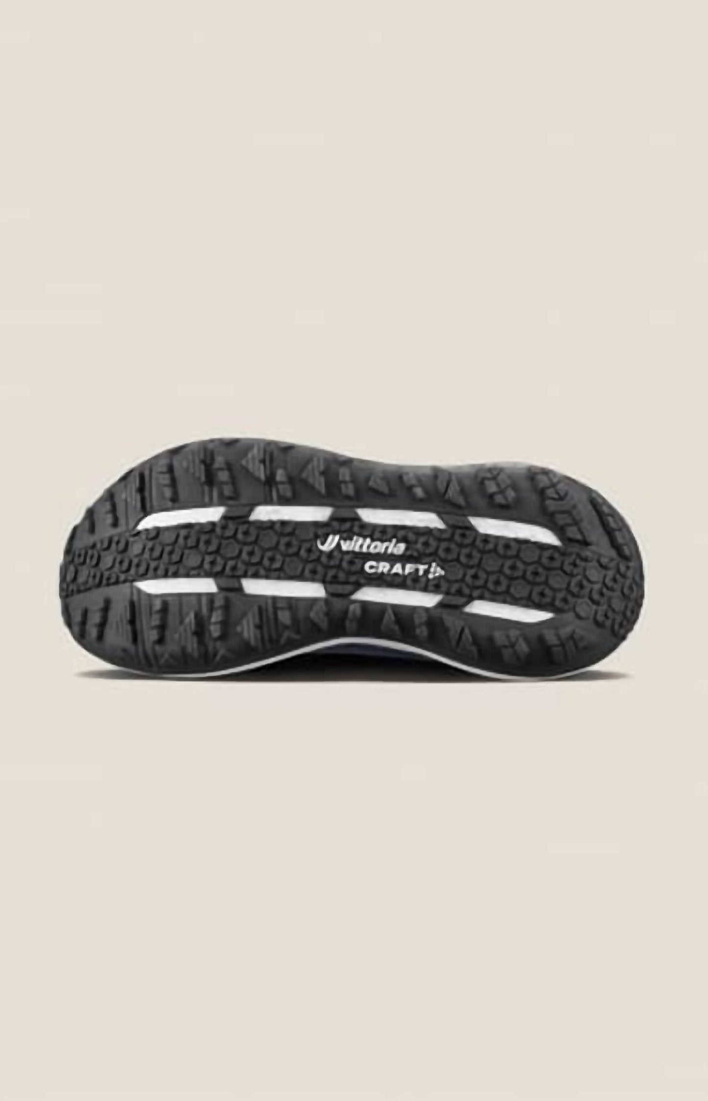 Craft Sportswear - Men's Xplor M Shoe