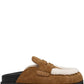 Steve Madden - Women's Tomlin Slide
