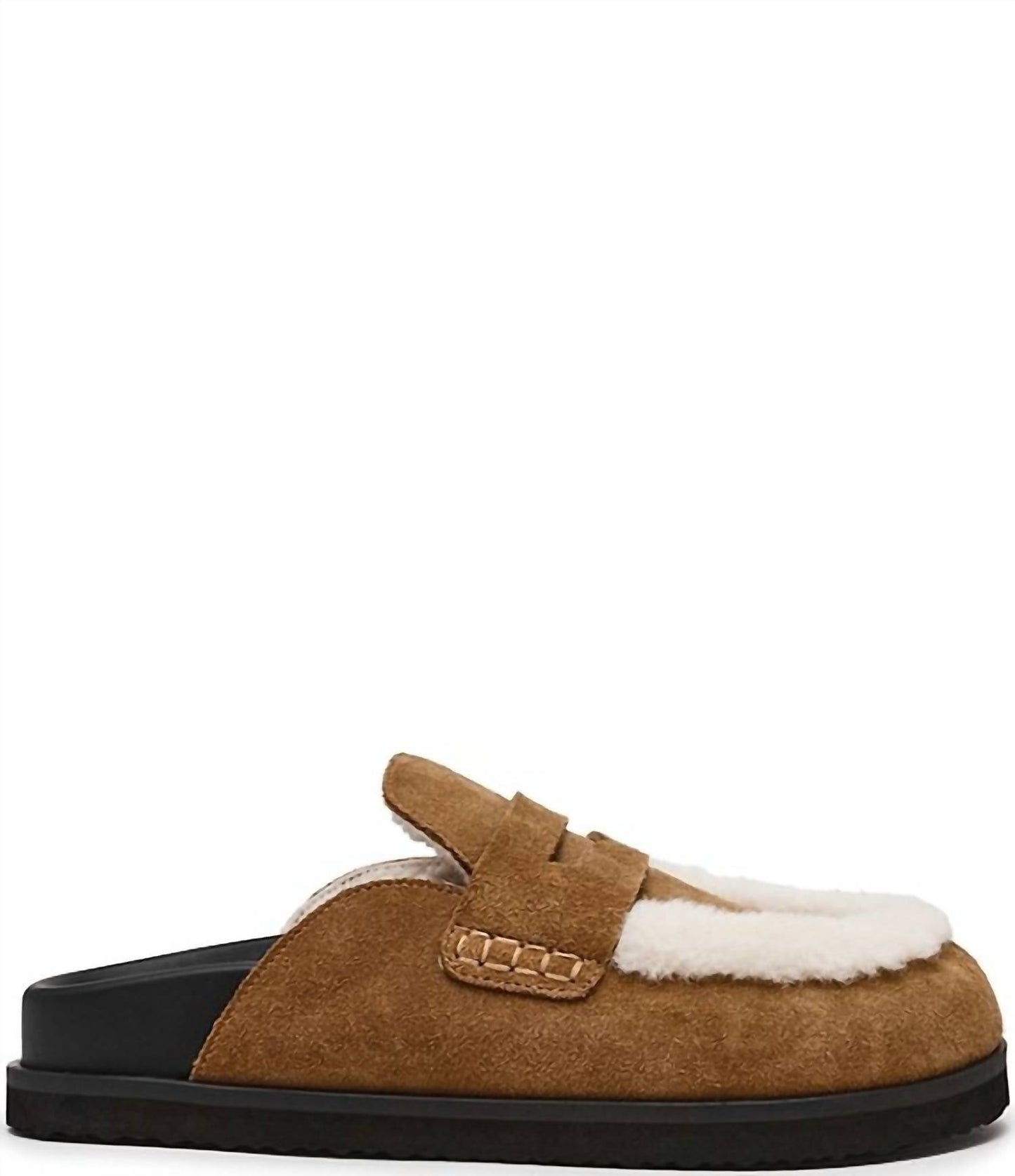 Steve Madden - Women's Tomlin Slide
