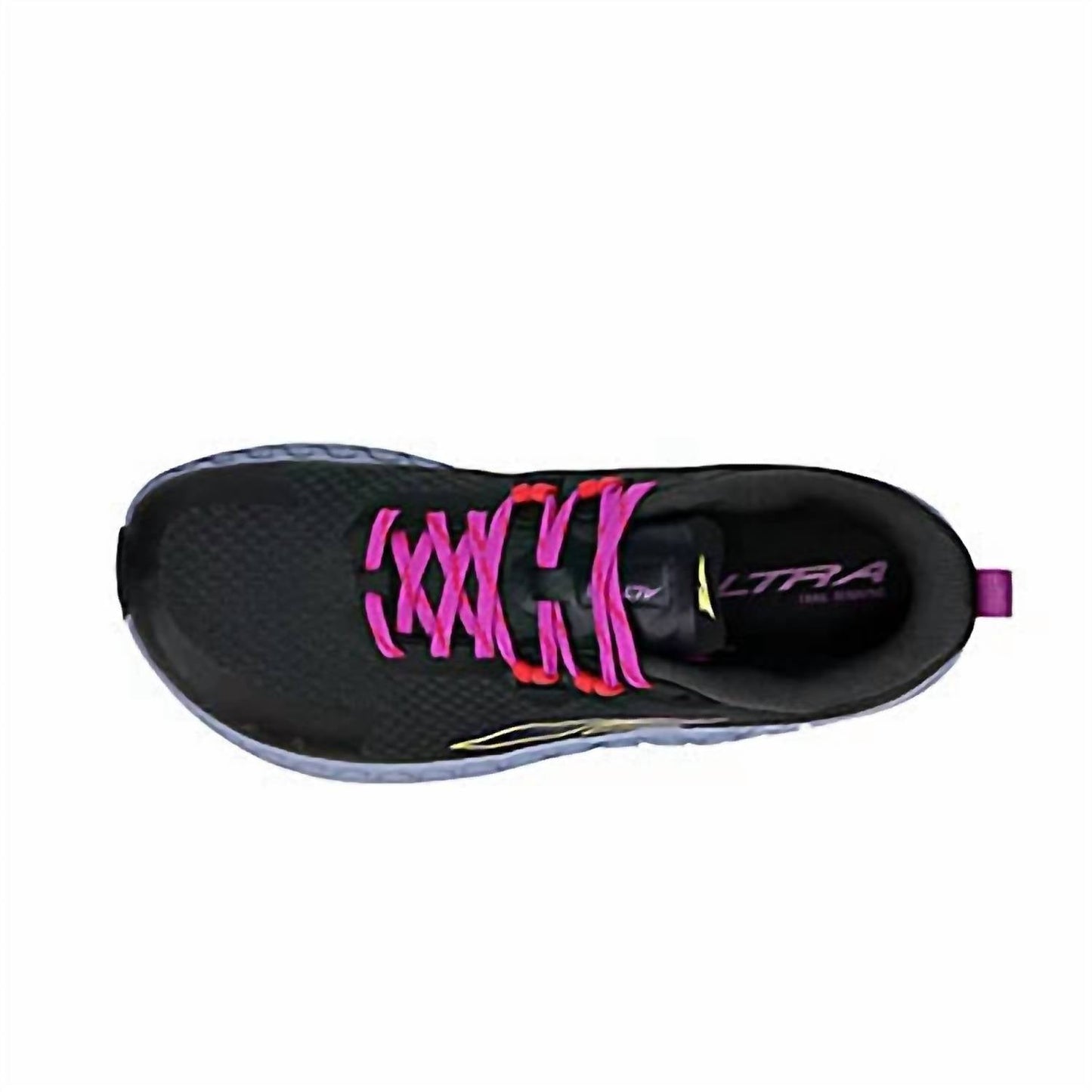 Altra - Women's Outroad Sneaker