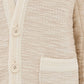 A.L.C. - Peyton Jacket