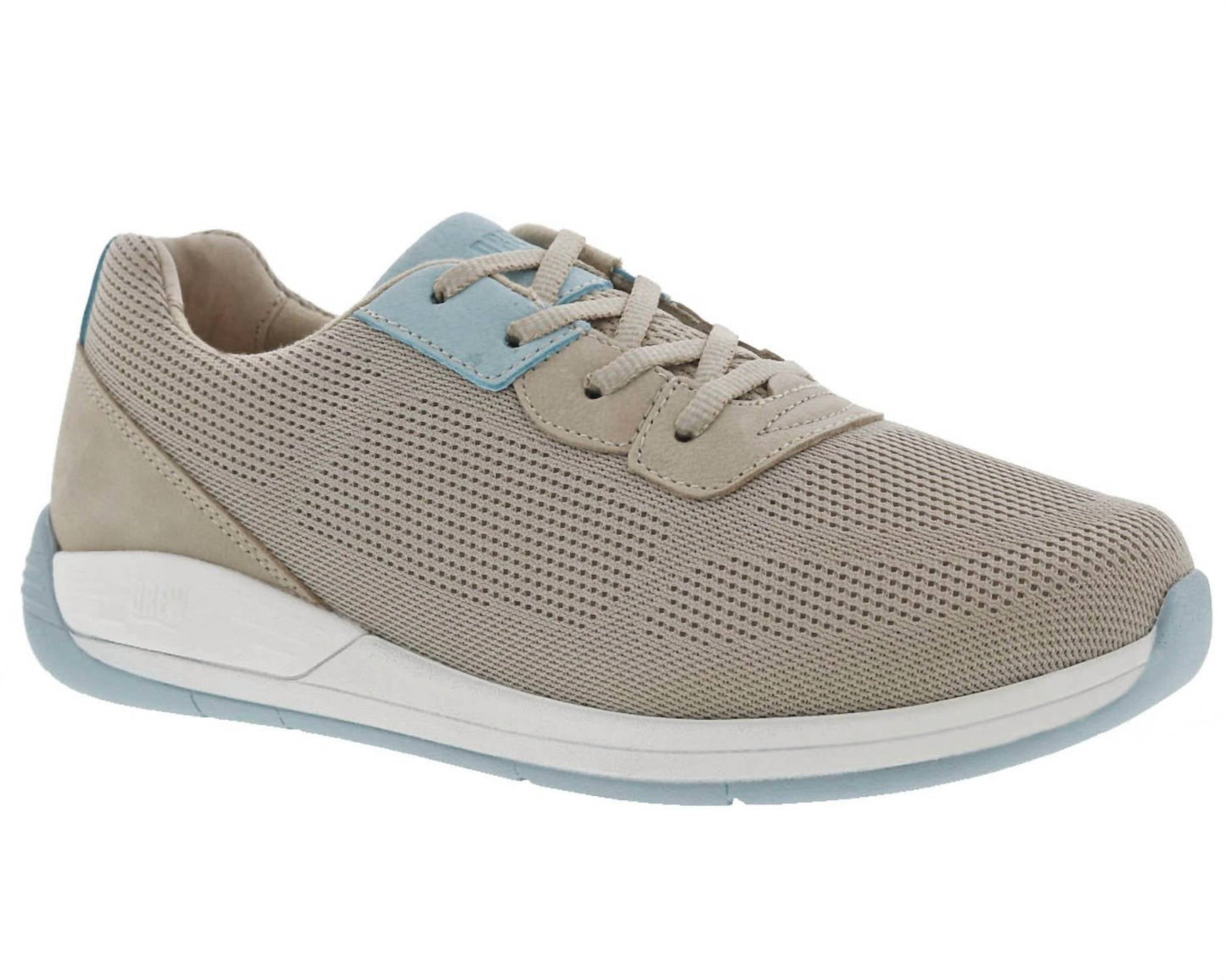 Drew - Women Terrain Shoes