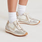 Dolce Vita - Women's B.ntcd Sneaker