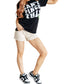 123 Amore - Can't Pinch This Graphic Tee